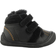 Woden Tristan Boot - Black