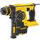 Dewalt DCH253NT-XJ Solo