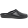 Rohde Slippers - Black