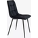 House Nordic Middelfart Black Esszimmerstuhl 86cm 2Stk.