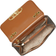 Michael Kors Parker Extra-Large Logo Shoulder Bag - Brn/Acorn