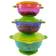 BabieB Suction Baby Bowls
