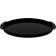 Cooee Design - Serving Tray 13.8"