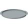 Cooee Design - Serving Tray 13.8"