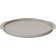 Cooee Design - Serving Tray 13.8"