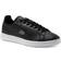 Lacoste Carnaby Pro BL M - Black/White