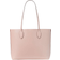 Kate Spade Bleecker Large Tote Bag - French Rose