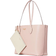 Kate Spade Bleecker Large Tote Bag - French Rose