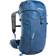 Tatonka Hiking backpack Hike Pack 22