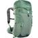 Tatonka Hiking backpack Hike Pack 22