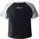 The North Face Women's Mountain Athletics T-shirt - Tnf White/Asphalt Grey