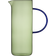 Lyngby Glas Torino Mugge 1.1L