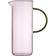 Lyngby Glas Torino Mugge 1.1L