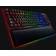 Razer Huntsman V2 Analog Gaming-Tastatur