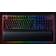 Razer Huntsman V2 Analog Gaming-Tastatur