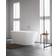 Duravit D-Neo (700486000000000) 160x75