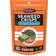 Seapoint Farms Seaweed Crisps Pumpkin Sesame 1.2oz 1