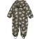 CeLaVi Lined Rain Suit - Sea Turtle (310357-2951)