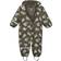 CeLaVi Lined Rain Suit - Sea Turtle (310357-2951)