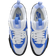 Nike Air Max 90 Futura W - Summit White/Cobalt Bliss/Light Photo Blue