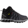 Reebok Trailgrip Work Shoe