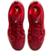 Nike Air Jordan XXXVII Low W - Team Red/University Red/Muslin/Sail
