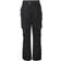 2117 of Sweden Women's Tybble Ski Pants - Black