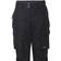 2117 of Sweden Women's Tybble Ski Pants - Black