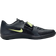 Nike Zoom Rival SD 2 - Anthracite/Black/Light Lemon Twist/Fierce Pink