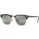 Ray-Ban Polarized RB3016 1368G4