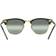 Ray-Ban Polarized RB3016 1368G4