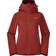 Bergans Oppdal Insulated W Jacket - Chianti Red