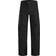 Arc'teryx Sabre Pant Men's - Black