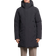 J.Lindeberg Alon Down Parka - Black