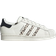 Adidas Superstar W - Off White/Core Black