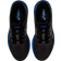 Asics GT-1000 11 M - Black/Electric Blue