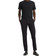 Dockers Tapered Fit Smart 360 Flex Alpha Chino Pants - Black