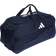 Adidas Tiro 23 League Duffel Bag Large - Team Navy Blue 2/Black/White