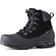 Lundhags Tjakke Lt Mid Slim - Black