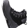 Lundhags Tjakke Lt Mid Slim - Black