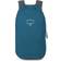 Osprey Ultralight Stuff Pack - Waterfront Blue