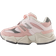 New Balance Toddler 9060 - Pink Granite/Orb Pink