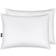 Serta Illusion Down Pillow (87.6x47)