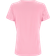 Kari Traa Nora 2.0 Tee - Prism Pink