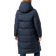 Marc O'Polo Puffer Down Coat - Deep Blue Sea