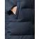 Marc O'Polo Puffer Down Coat - Deep Blue Sea