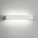 LIGHT-POINT Mood 3 White Vegglampe