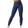 ICANIWILL Define Seamless V-shape Tights - Navy