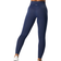 ICANIWILL Define Seamless V-shape Tights - Navy