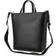 Marc O'Polo Veda Shopper - Black